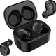 Illustration for article titled Save Up to 60% On Geekee G650 True Wireless Bluetooth 5.0 Headphones with aptX Codec